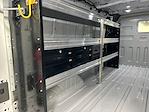 New 2025 Ford Transit 250 Low Roof Upfitted Cargo Van for sale #F40118 - photo 9