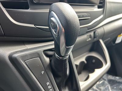 New 2026 Ford Transit 250 - photo 1