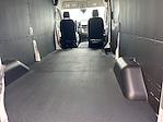 2026 Ford Transit 250 Medium Roof RWD Empty Cargo Van for sale #F40497 - photo 18