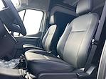 2026 Ford Transit 250 Medium Roof RWD Empty Cargo Van for sale #F40497 - photo 6