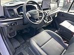 New 2026 Ford Transit 150 Low Roof Empty Cargo Van for sale #F40512 - photo 11