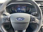 New 2026 Ford Transit 150 Low Roof Empty Cargo Van for sale #F40512 - photo 12