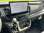 New 2026 Ford Transit 150 Low Roof Empty Cargo Van for sale #F40512 - photo 16