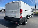 New 2026 Ford Transit 150 Low Roof Empty Cargo Van for sale #F40512 - photo 5