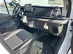 New 2026 Ford Transit 150 Low Roof Empty Cargo Van for sale #F40512 - photo 8