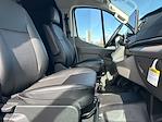 New 2026 Ford Transit 150 Low Roof Empty Cargo Van for sale #F40512 - photo 9