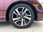 Used 2019 Honda Odyssey Elite FWD Minivan for sale #230996A - photo 11