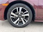 Used 2019 Honda Odyssey Elite FWD Minivan for sale #230996A - photo 17