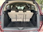 Used 2019 Honda Odyssey Elite FWD Minivan for sale #230996A - photo 20