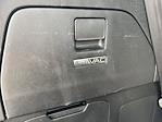 Used 2019 Honda Odyssey Elite FWD Minivan for sale #230996A - photo 24