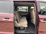 Used 2019 Honda Odyssey Elite FWD Minivan for sale #230996A - photo 26