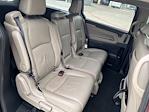 Used 2019 Honda Odyssey Elite FWD Minivan for sale #230996A - photo 27