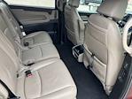 Used 2019 Honda Odyssey Elite FWD Minivan for sale #230996A - photo 28