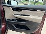 Used 2019 Honda Odyssey Elite FWD Minivan for sale #230996A - photo 29