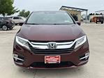Used 2019 Honda Odyssey Elite FWD Minivan for sale #230996A - photo 6