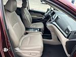Used 2019 Honda Odyssey Elite FWD Minivan for sale #230996A - photo 31
