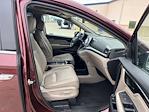 Used 2019 Honda Odyssey Elite FWD Minivan for sale #230996A - photo 33