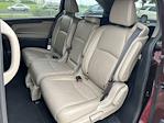 Used 2019 Honda Odyssey Elite FWD Minivan for sale #230996A - photo 34
