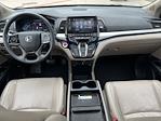Used 2019 Honda Odyssey Elite FWD Minivan for sale #230996A - photo 37
