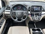 Used 2019 Honda Odyssey Elite FWD Minivan for sale #230996A - photo 38
