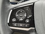 Used 2019 Honda Odyssey Elite FWD Minivan for sale #230996A - photo 39
