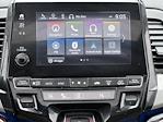 Used 2019 Honda Odyssey Elite FWD Minivan for sale #230996A - photo 41