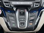 Used 2019 Honda Odyssey Elite FWD Minivan for sale #230996A - photo 42
