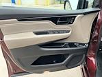 Used 2019 Honda Odyssey Elite FWD Minivan for sale #230996A - photo 46