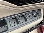Used 2019 Honda Odyssey Elite FWD Minivan for sale #230996A - photo 47