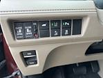Used 2019 Honda Odyssey Elite FWD Minivan for sale #230996A - photo 49