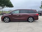 Used 2019 Honda Odyssey Elite FWD Minivan for sale #230996A - photo 3