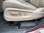 Used 2019 Honda Odyssey Elite FWD Minivan for sale #230996A - photo 50