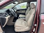 Used 2019 Honda Odyssey Elite FWD Minivan for sale #230996A - photo 51