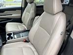 Used 2019 Honda Odyssey Elite FWD Minivan for sale #230996A - photo 52