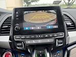 Used 2019 Honda Odyssey Elite FWD Minivan for sale #230996A - photo 57