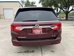 Used 2019 Honda Odyssey Elite FWD Minivan for sale #230996A - photo 7