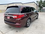 Used 2019 Honda Odyssey Elite FWD Minivan for sale #230996A - photo 2