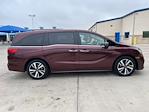 Used 2019 Honda Odyssey Elite FWD Minivan for sale #230996A - photo 9