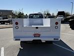 2023 Chevrolet Silverado 5500 Regular Cab DRW RWD, Norstar SD Service Truck for sale #231664 - photo 33