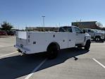 2023 Chevrolet Silverado 5500 Regular Cab DRW RWD, Norstar SD Service Truck for sale #231664 - photo 35