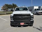 2023 Chevrolet Silverado 5500 Regular Cab DRW RWD, Norstar SD Service Truck for sale #231664 - photo 12