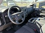 2023 Chevrolet Silverado 5500 Regular Cab DRW RWD, Norstar SD Service Truck for sale #231664 - photo 22