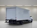 2023 Chevrolet Silverado 6500 Regular Cab DRW RWD, Knapheide KVA Box Truck for sale #232013 - photo 4