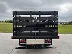 New 2023 Chevrolet Silverado 5500 Work Truck Regular Cab RWD 12' Harbor for sale #232061 - photo 7