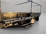 2024 Chevrolet LCF 4500 Regular Cab RWD Bedrock Contractor Truck for sale #240010 - photo 6