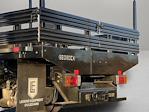 2024 Chevrolet LCF 4500 Regular Cab RWD Bedrock Contractor Truck for sale #240010 - photo 7
