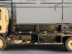 2024 Chevrolet LCF 4500 Regular Cab RWD Bedrock Contractor Truck for sale #240010 - photo 12