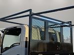 2024 Chevrolet LCF 4500 Regular Cab RWD Bedrock Contractor Truck for sale #240010 - photo 13