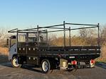 2024 Chevrolet LCF 4500 Regular Cab RWD Bedrock Contractor Truck for sale #240010 - photo 4