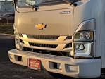 2024 Chevrolet LCF 4500 Regular Cab RWD Bedrock Contractor Truck for sale #240010 - photo 10